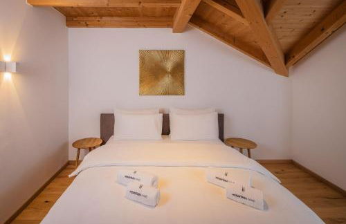 Tagenhof Mountain Living - Foto 9