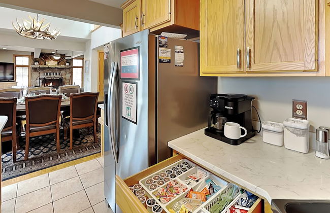 Picture Perfect - Foto 16