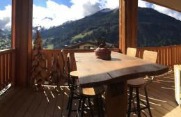 L’énergie Tranquillisante - Photo 2