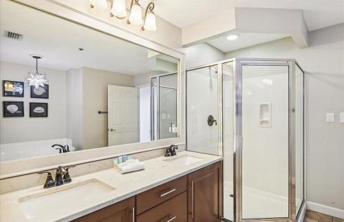 501 Sterling Beach - Foto 14