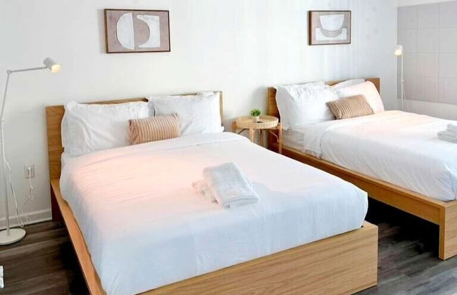 Modern Condos Located in Brickell - Foto 39