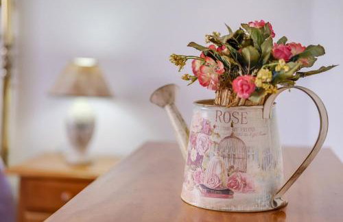 Apartamento villasol - Photo 15