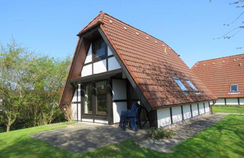 Ferienhaus Lederstrumpf im Feriend - Photo 39