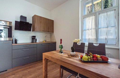 Villa Rathmannsdorf - Foto 27