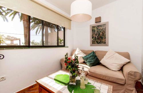 Villa Isabel Sol - Foto 67