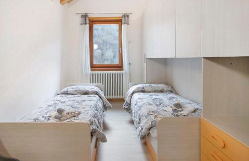 Casa Sergio - Foto 23