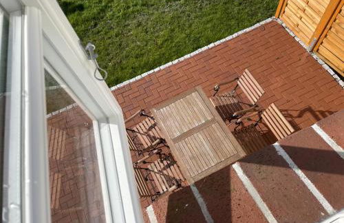 Seedeich 1 - Foto 24