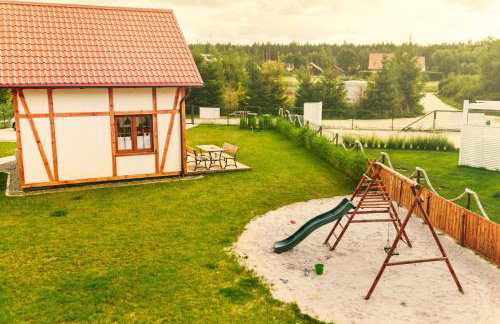 Kubiczówka - Foto 10