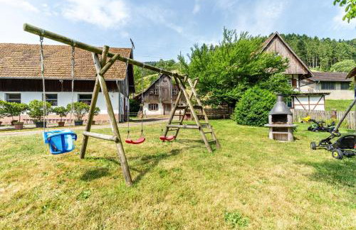 Brujosenhof - Photo 28