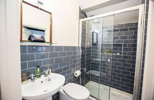 The Cider House Cottage - Foto 11