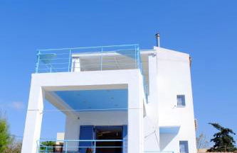 Georgia's House - Foto 7