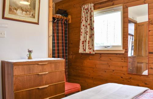 The Chalet - Ukc5786 - Foto 10