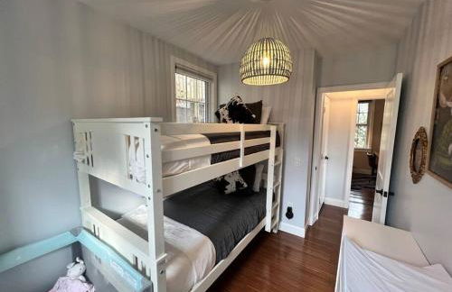 Cozy Cabin on the Lake w/ HotTub - Foto 43