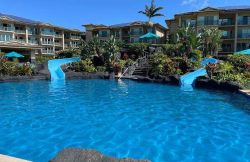 Pau Hana Kauai at Waipouli Beach Resort - Photo 31