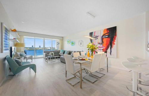 Golden Bay 506 - Foto 14