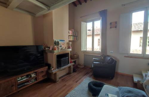 A casa di Giulia - Foto 1