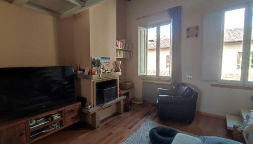 A casa di Giulia - Foto 1