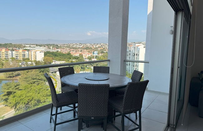 Penthouse de lujo en Paraíso - Foto 19