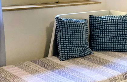 Appartamento fronte mare Taormina - relax e posizione top - Foto 19