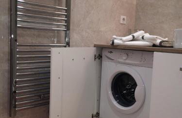 Palme d'hote - Photo 22