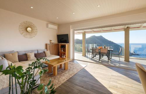 Villa Le Reve - Photo 18