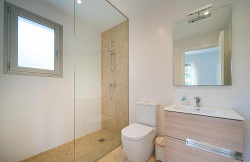 Casa Delfin - Foto 15