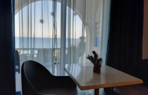 villa vagelis - Foto 49