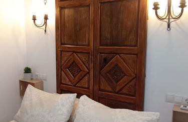 El DETALLE Apartamento y Estudio - Foto 1