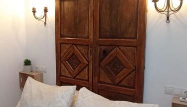 El DETALLE Apartamento y Estudio - Foto 1