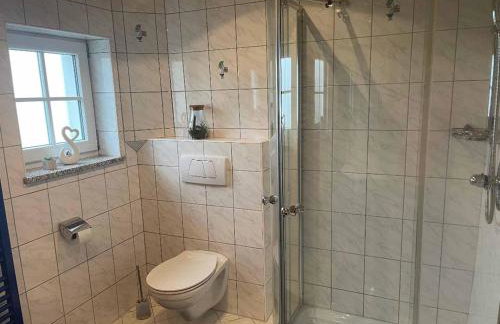 Ferienhaus Woidzauber - Foto 7