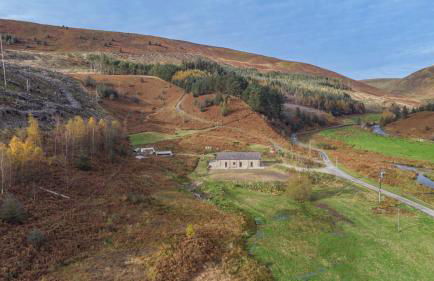 2 Bed in Dunsop Bridge oc-w33524 - Foto 20