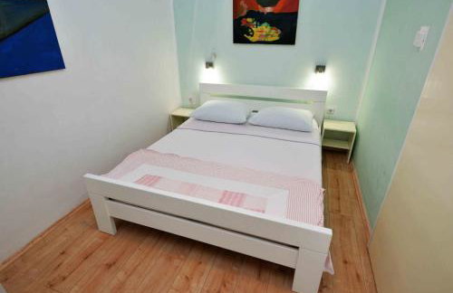 Apartment Zena - Foto 24