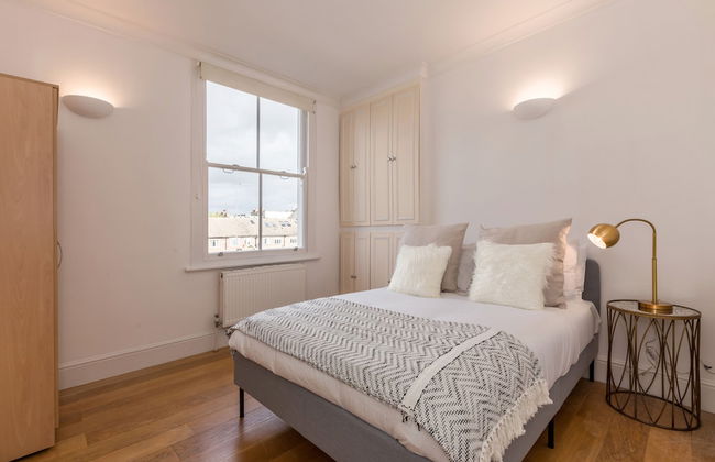 Paddington Apartments by Allô Housing - Foto 6