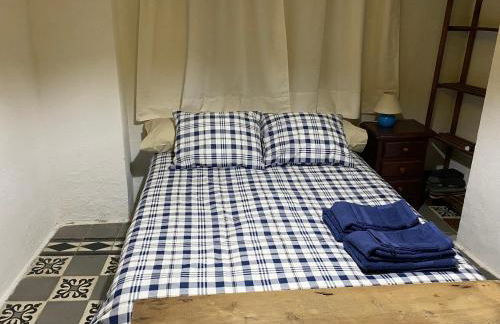 La Casa de Sara - Foto 6