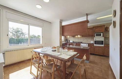 Villa Julia | 14pax. 5' sea & train - Foto 6