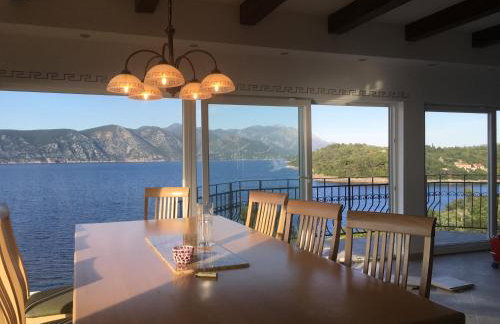 THE VIEW **** - Foto 23