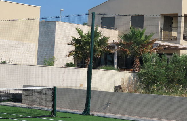 Villa Petra - Foto 28