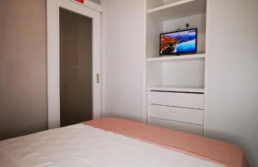 Apartamento ms - Foto 10