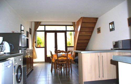 Gite le Mas de l'Amandier - Foto 15