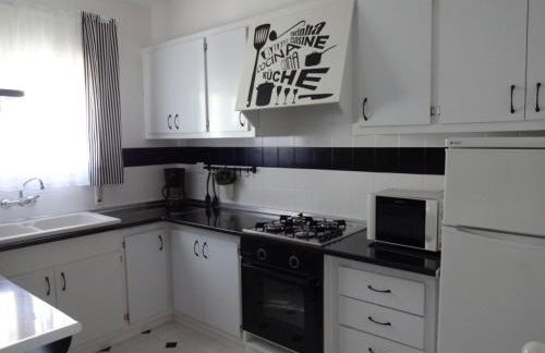 Villa Chica - Foto 7