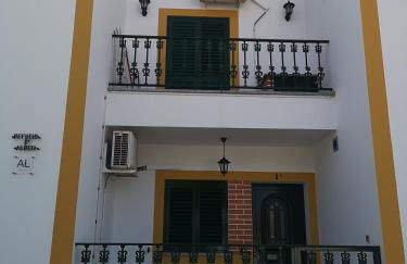 Refúgio d' Aldeia - Foto 5