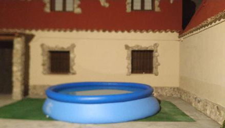 CASAS LA MURALLA de Bodegas Marcos - Foto 2