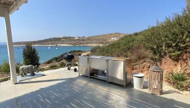 Villa Baldin - Foto 5