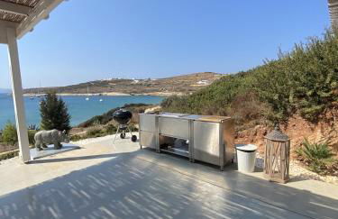 Villa Baldin - Foto 5