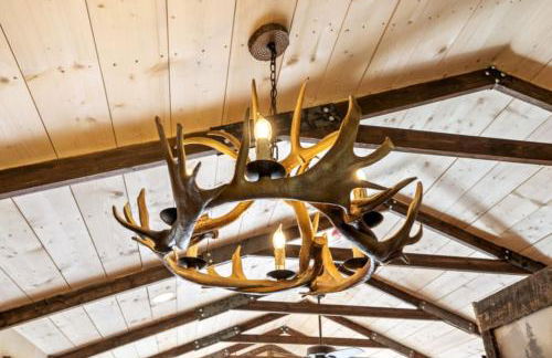 TELLURIDE - Tiny Houses Of French Village - Foto 23