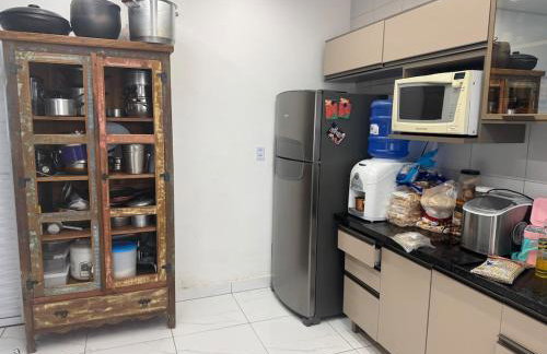 Chácara em Igaratá, Brazil - Foto 15