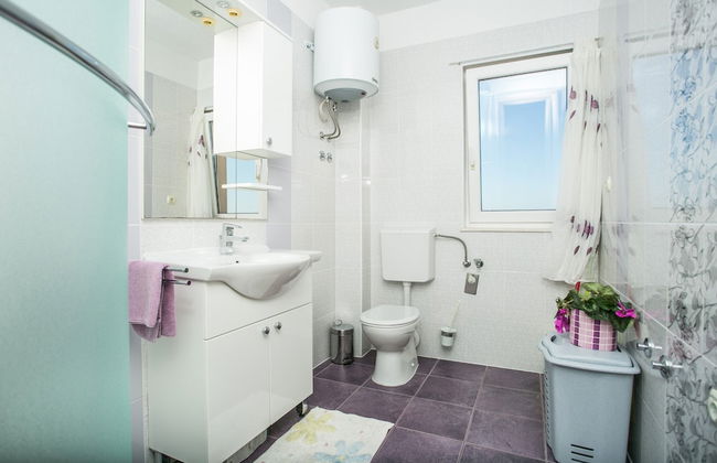 Kaja - right next to the beach - Foto 77