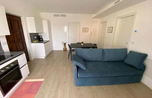 Casa Martinelli - Photo 13