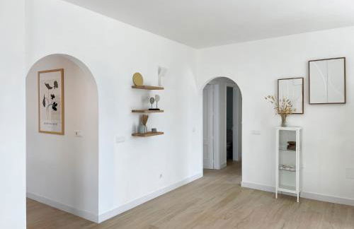 Luxury villa - breathtaking views - hot tub - 15' to beach - Foto 33