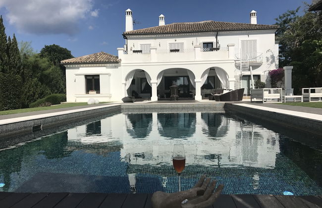 Los Halcones 14 - Foto 40